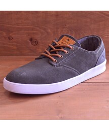 Emerica | THE ROMERO LACED(スニーカー)