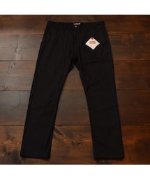 ALTAMONT | VENICE TAPER CHINO(チノパンツ)