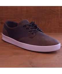 Emerica | ROMERO LACED ESWIC(スニーカー)