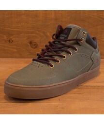 Emerica | THE HSU G6(スニーカー)