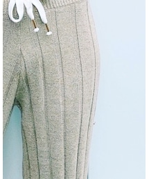JUEMI | その他パンツ