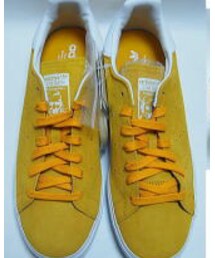 adidas Originals | スニーカー