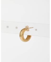 URBAN RESEARCH | decor No.43  ¥8.800-(片耳)(ピアス（片耳用）)