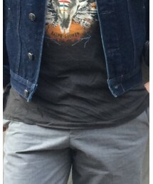 Denim & Supply Ralph Lauren | Tシャツ/カットソー