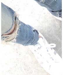 adidas | スニーカー