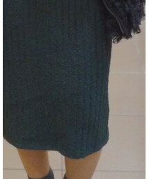 LILY BROWN | ワンピース