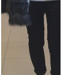 UNIQLO | その他パンツ