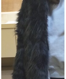 OHOTORO | ジャケット/アウター