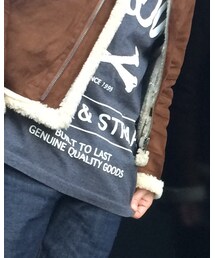 famouz | Tシャツ/カットソー