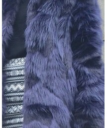 OHOTORO | ジャケット/アウター