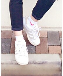 adidas | スニーカー