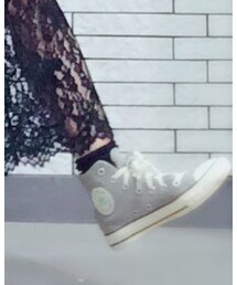 SLY | スニーカー