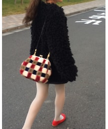 ohotoro | ジャケット/アウター