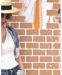 コナンくん✈️ | ジャケット/アウター