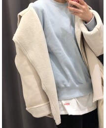 Supreme  | Tシャツ/カットソー