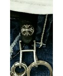 CHROME HEARTS(クロムハーツ)の「アクセサリー(チャーム)」