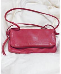 agnes b. | バッグ