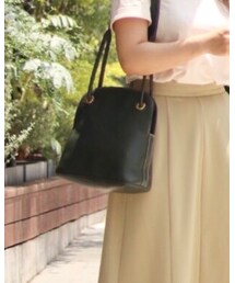LOEWE | バッグ