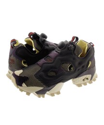 Reebok | スニーカー