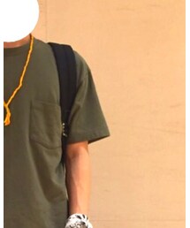 UNIQLO | Tシャツ/カットソー