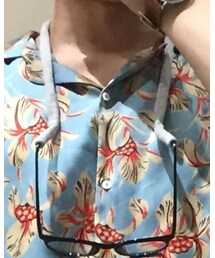 BEAMS | BEAMS×CHUMS(ファッション雑貨)