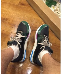 Garbstore | スニーカー