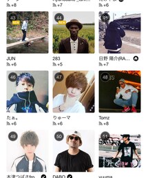 フォローありがとうございます✨✨ | その他