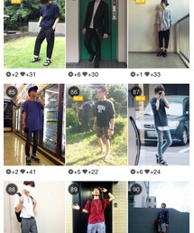 ありがたいランクイン💦✨ | その他