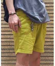 HERE'S | その他パンツ