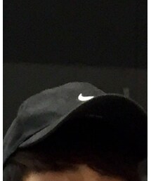 NIKE | キャップ