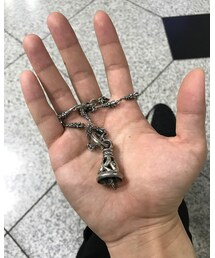 CHROME HEARTS | ネックレス