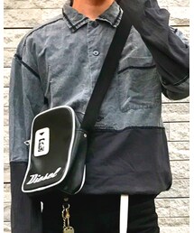 VINTAGE | Tシャツ/カットソー