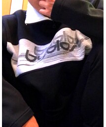 byblos | ジャージ