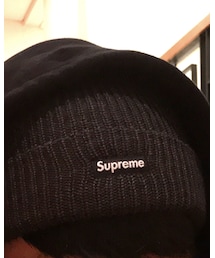 Supreme | ニットキャップ/ビーニー