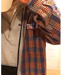 Champion | 90s vintage(パーカー)