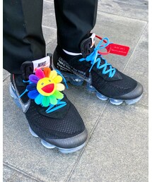 off white | スニーカー