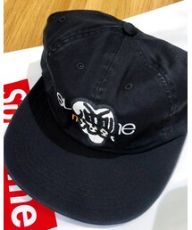 Supreme  | キャップ
