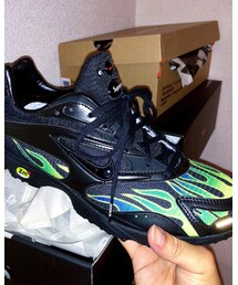 Supreme  | スニーカー
