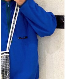 dairiku | トップス