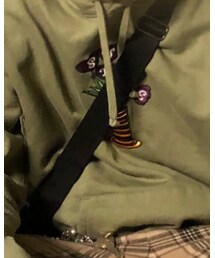 Supreme  | パーカー