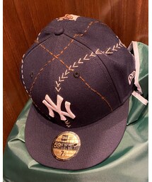 refuse earn makes | キャップ