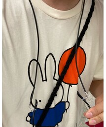 Hender Scheme | その他雑貨