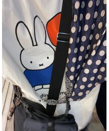 CLAMP | バンダナ/スカーフ