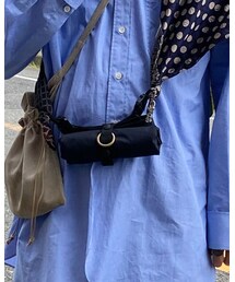 PHINGERIN | エコバッグ/サブバッグ