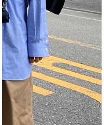 san limit | シャツ/ブラウス