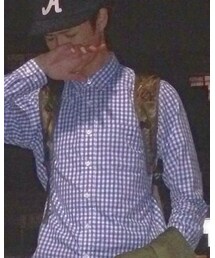 無印良品 | シャツ/ブラウス