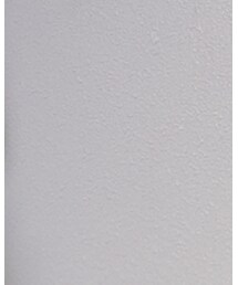 GAP | トートバッグ