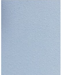 Handmade | アクセサリー