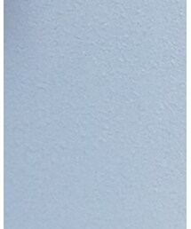 びわ湖トート | トートバッグ