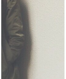 UNIQLO | トップス